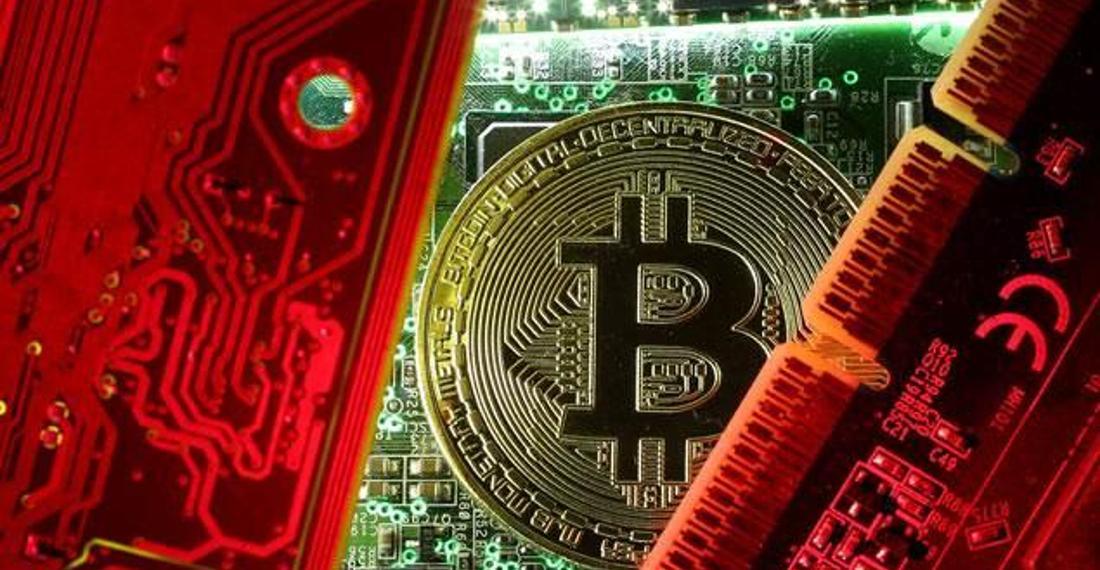 Bitcoin 20 bin dolarla rekor tazeledi
