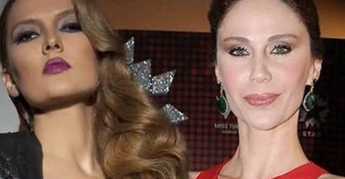 Bir Demet 'Ufak Tefek Cinayetler'