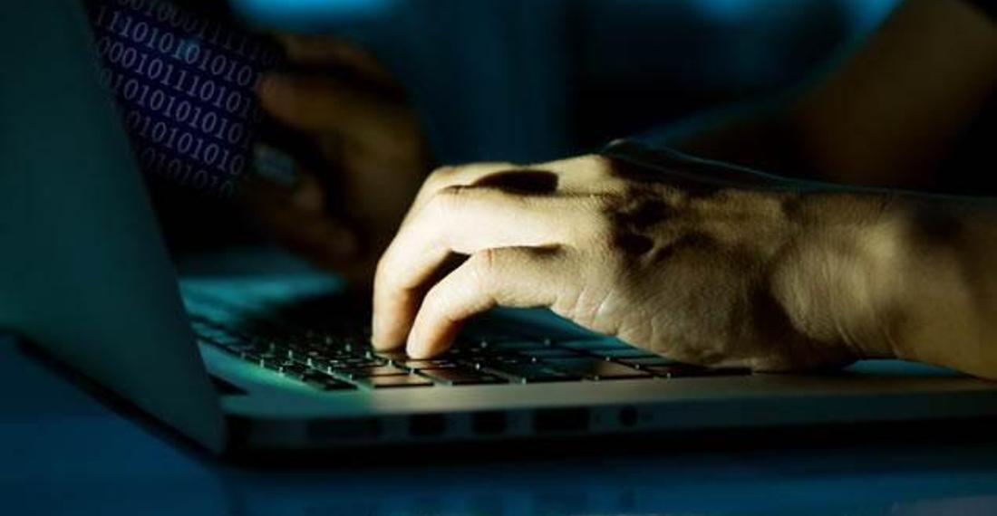 Bilgisayar korsanları 2017'de 172 milyar dolar çaldı