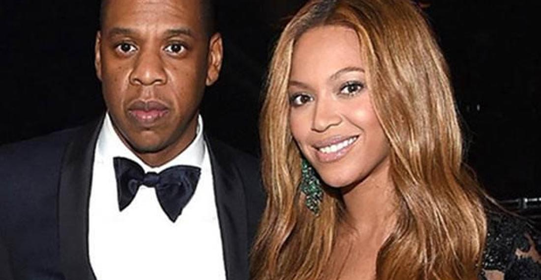 Beyonce’yi aldatan Jay Z günah mı çıkarıyor?