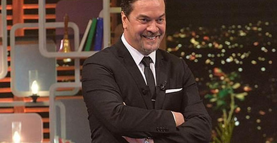 Beyaz Show bitti mi? Beyaz Show yayından kaldırıldı iddiası doğru mu?