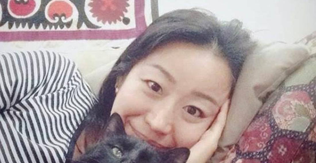 Ayumi Takano'yu bile isyan ettiren sosyal medya bize neler yaptırır...