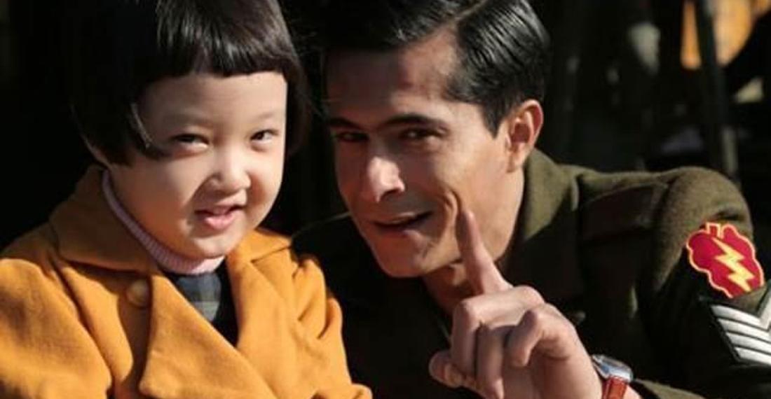 Ayla filmi Oscar'a aday olamadı ama gönülleri fethetti