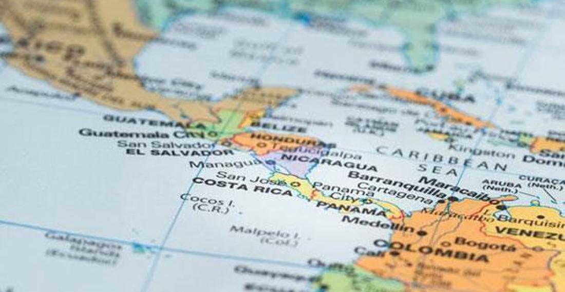 Latin Amerika teknoloji liderliğine mi soyunuyor?