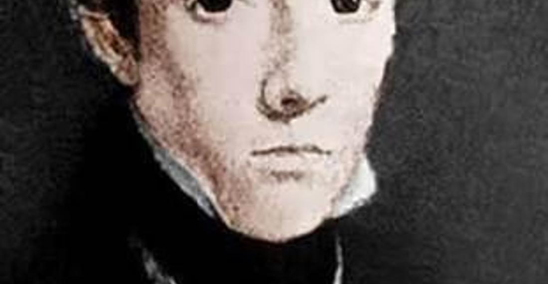 Hayatı boyunca erkek kılığında gezen Margaret Ann Bulkley’in hikayesi