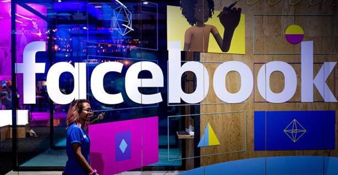 Cambridge Analytica Facebook veri paylaşımı skandalının baş aktörleri kimler?