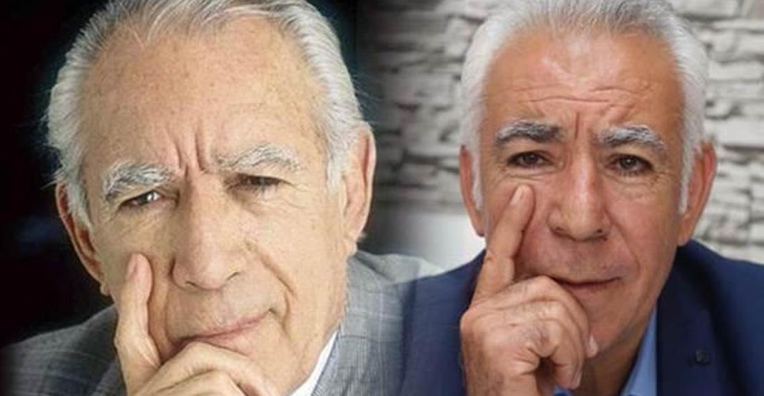 'Antalyalı Anthony Quinn' olmak bir avantaj mı?