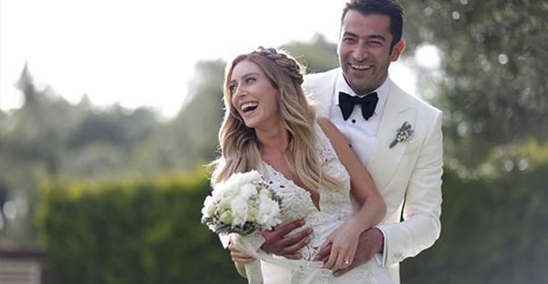 Sinem Kobal, Romantik Komedi 3 için aşırı ücret isteyince...
