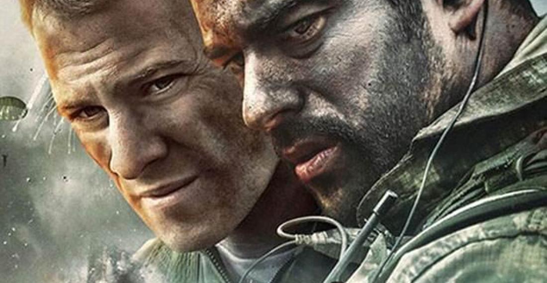 Can Feda filmi hayalkırıklığı yarattı