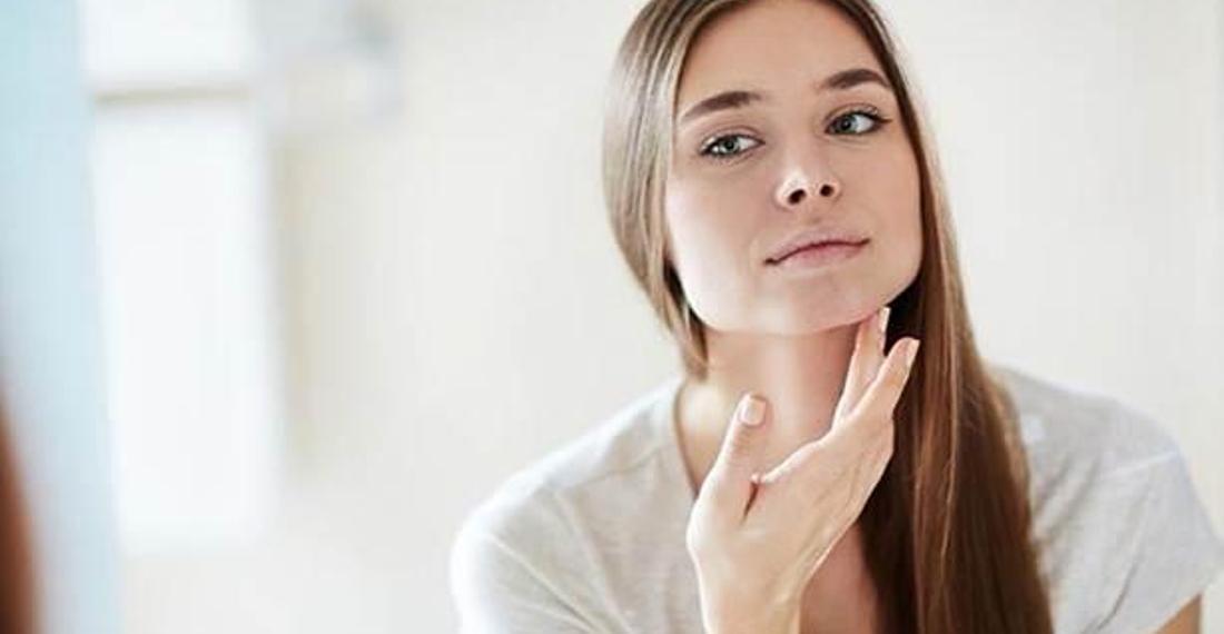 Reverse-aging nedir?