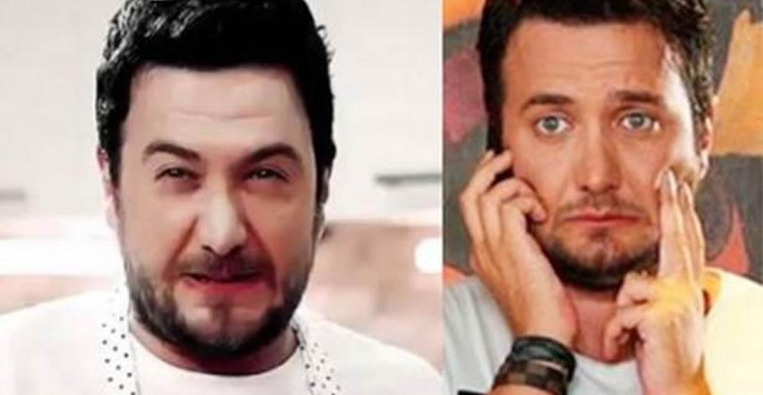 Onur Büyüktopçu kimdir?
