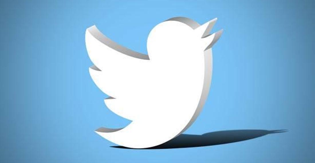 Twitter tüm kullanıcılardan şifrelerini değiştirmesini istedi