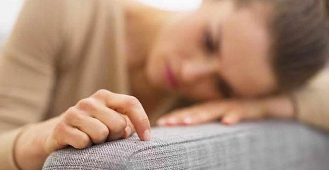 Akşam 10'dan sonra cep telefonu kullanmak depresyona yol açıyor