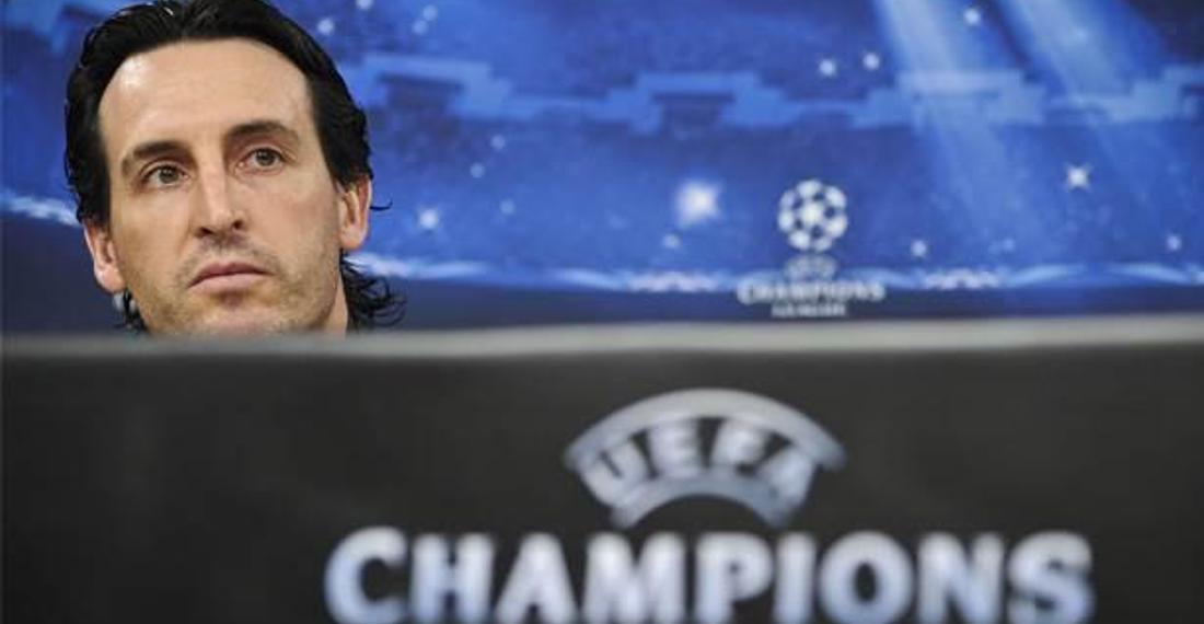 Unai Emery kimdir? Unai Emery çalıştırdığı takımlar ve başarıları