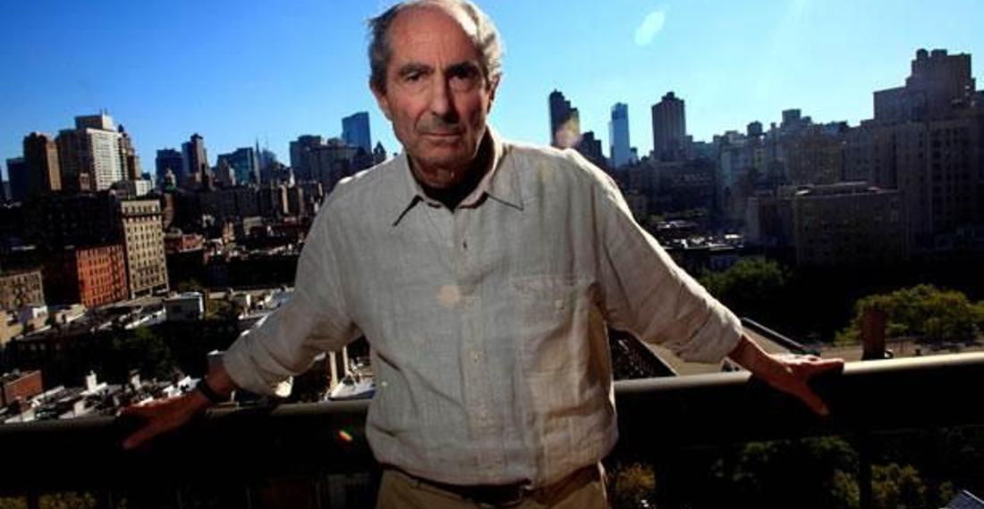 Philip Roth kimdir? Philip Roth hayatı ve eserleri