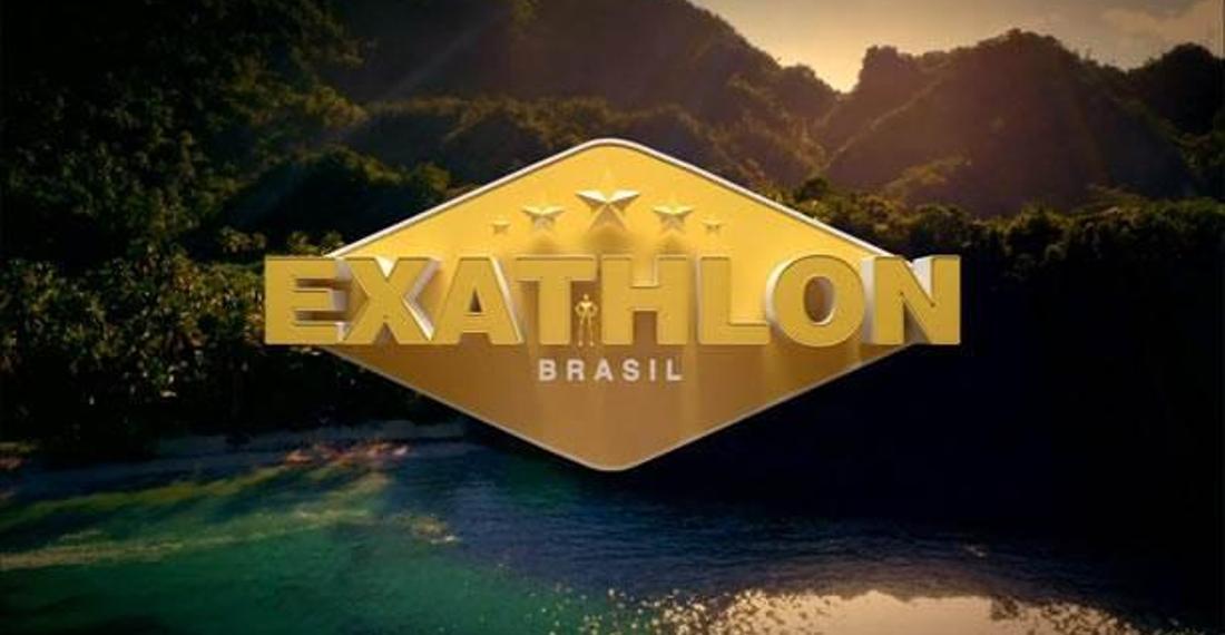 Exathlon nedir? Acun Ilıcalı'nın açıkladığı Exathlon parkuru nedir?
