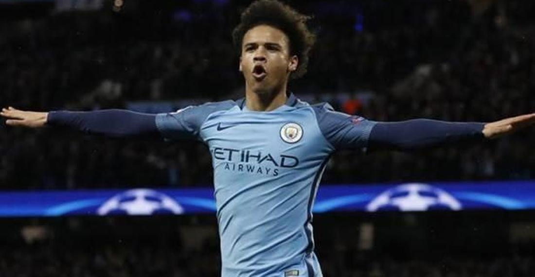 Löw Bey n'apıyorsunuz? Leroy Sane, Dünya Kupası kadrosunda nasıl olmaz?