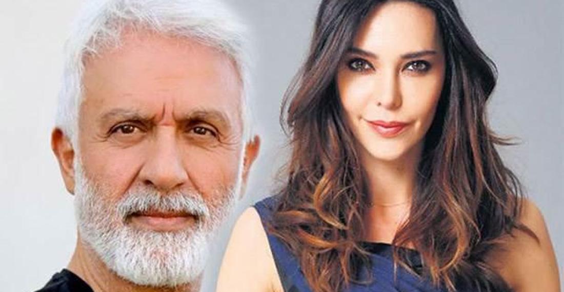 Talat Bulut, Hande Ataizi'yi taciz etti mi?