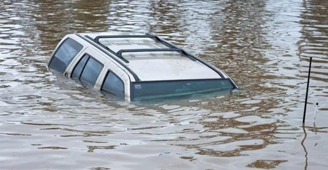 Adana sıcak havalarla mücadelede gelişme gösteriyor