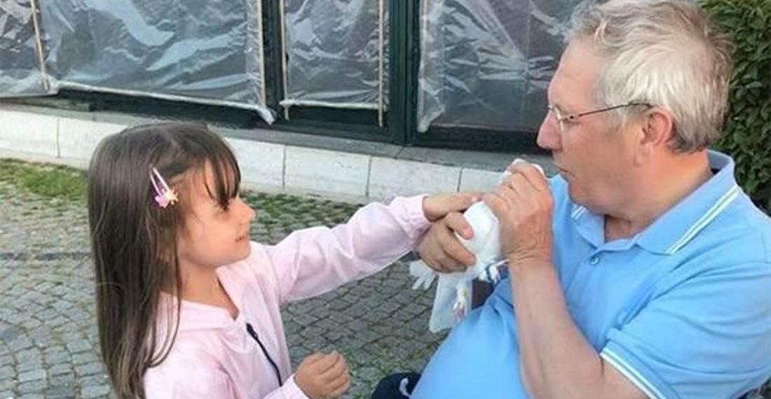 Aziz Yıldırım emeklilikten korkanlara umut ışığı oldu