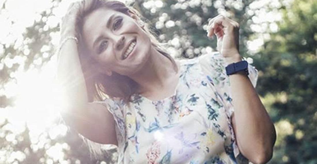 Ceyda Tepeliler kimdir?