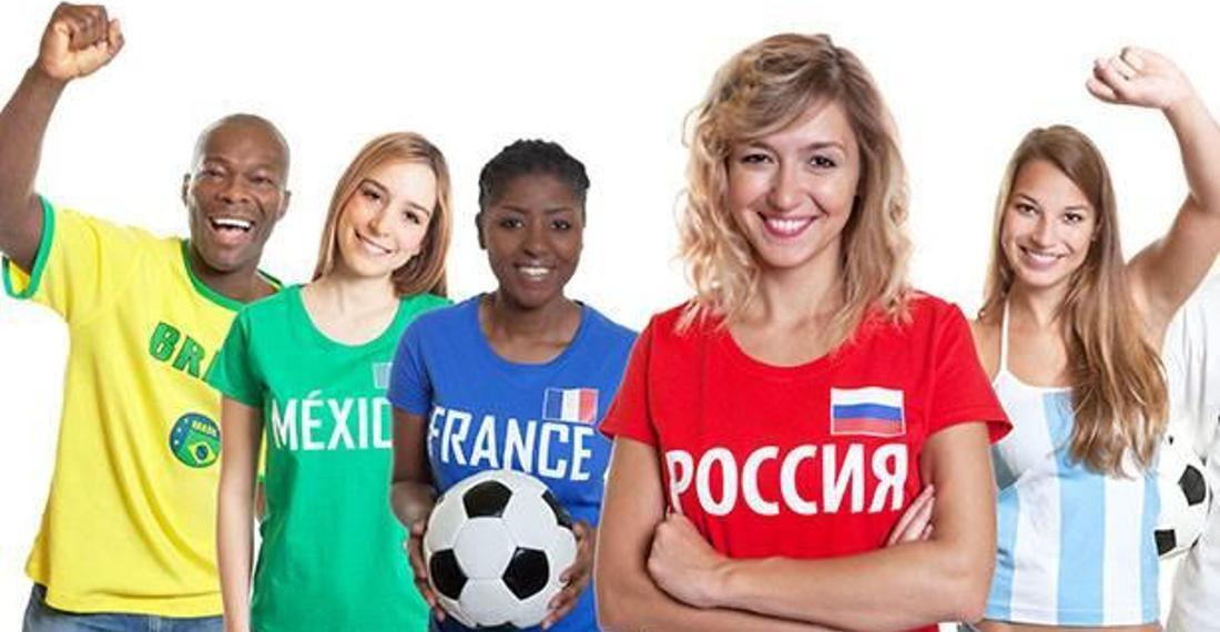2026'daki futbol şampiyonasına neden 48 ülke katılıyor?