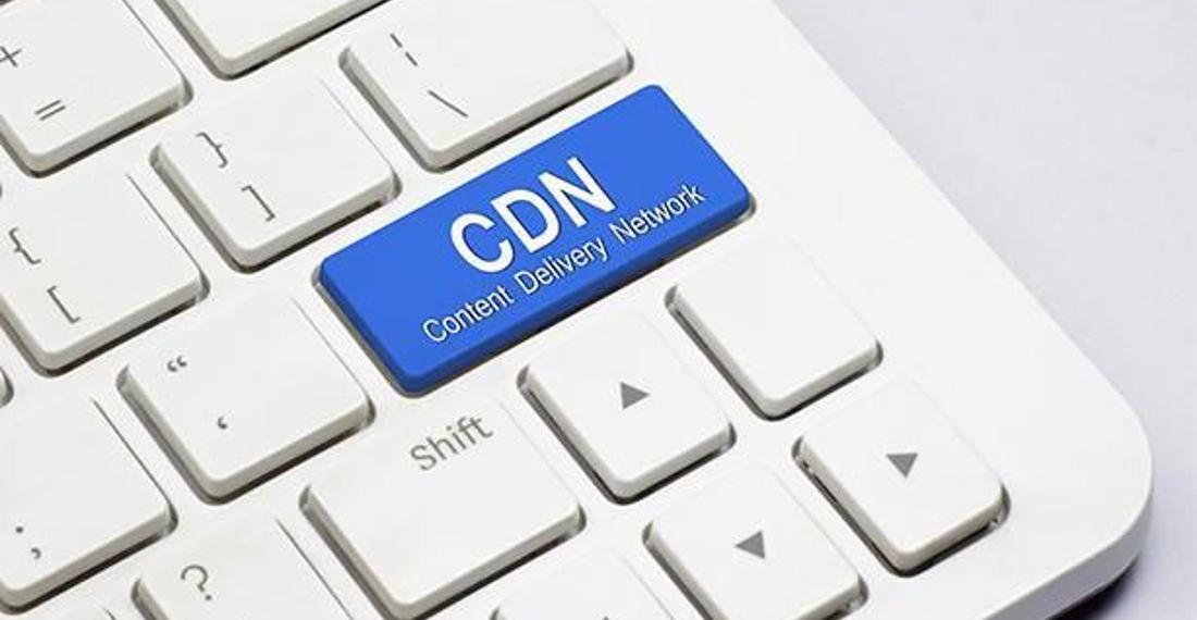 CDN nedir?