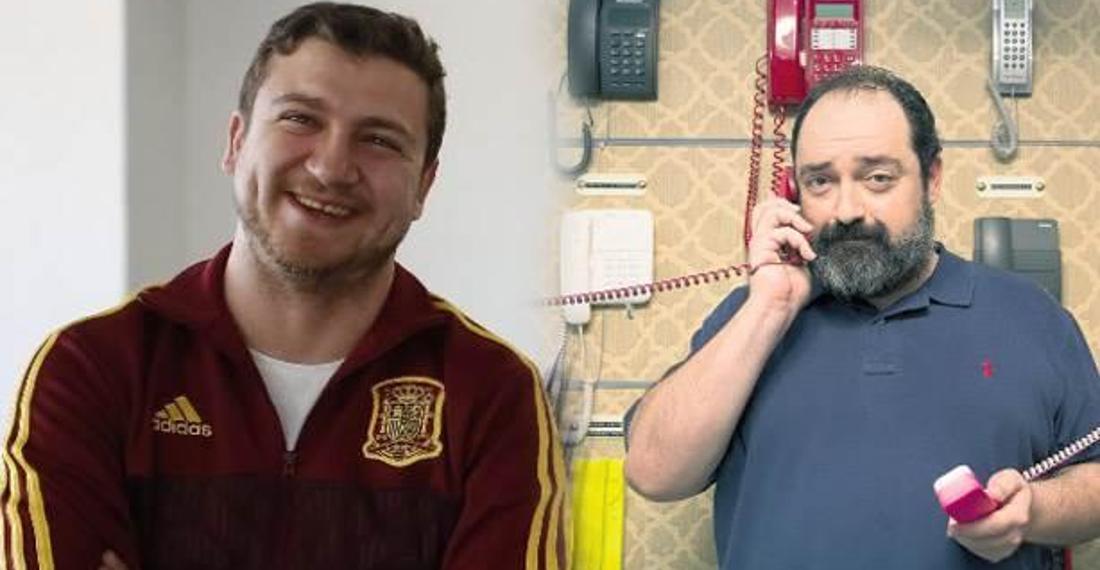 Uğur Karakullukçu ve Nevzat Aydın'ın Twitter kapışmasında kim haklı?