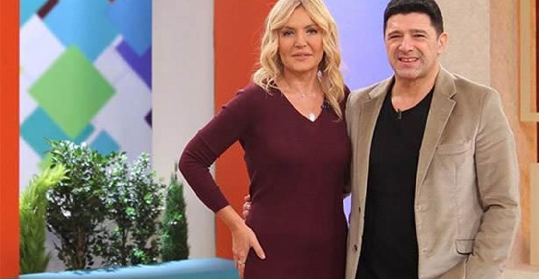 Seda Akgül ve Hakan Ural soruyor: Maskülenizm niye yok?