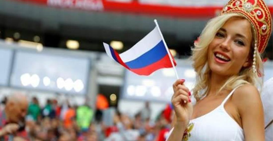 FIFA'dan Rusya'ya 'zoom' ayarı