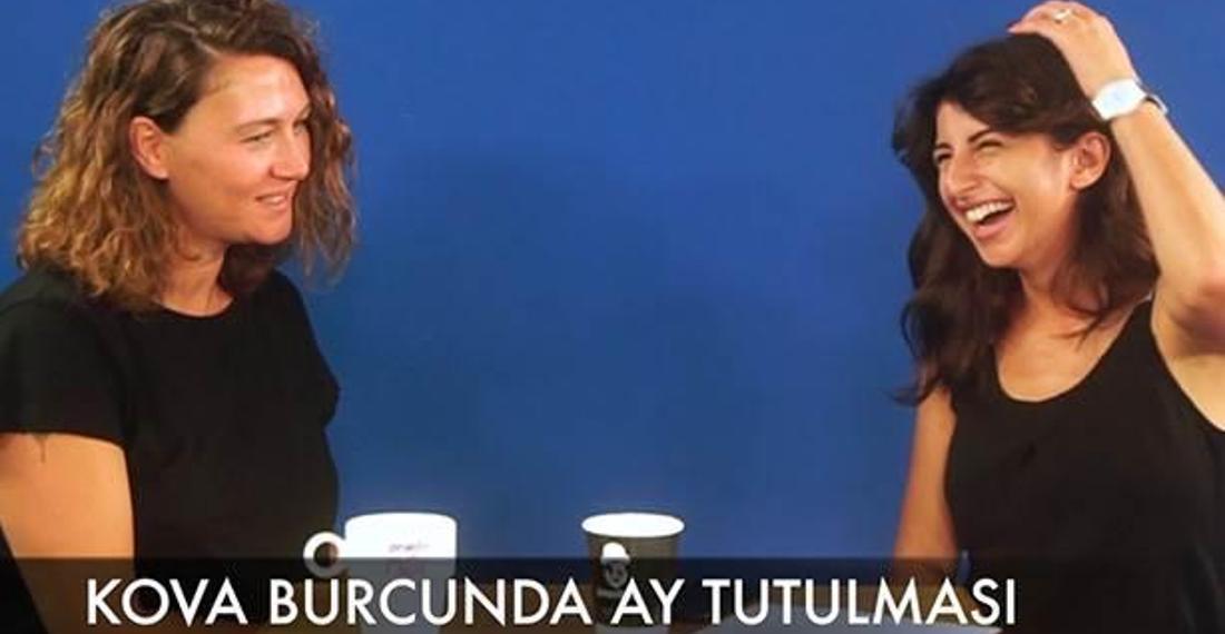27 Temmuz Ay Tutulması hangi burcu nasıl etkileyecek?
