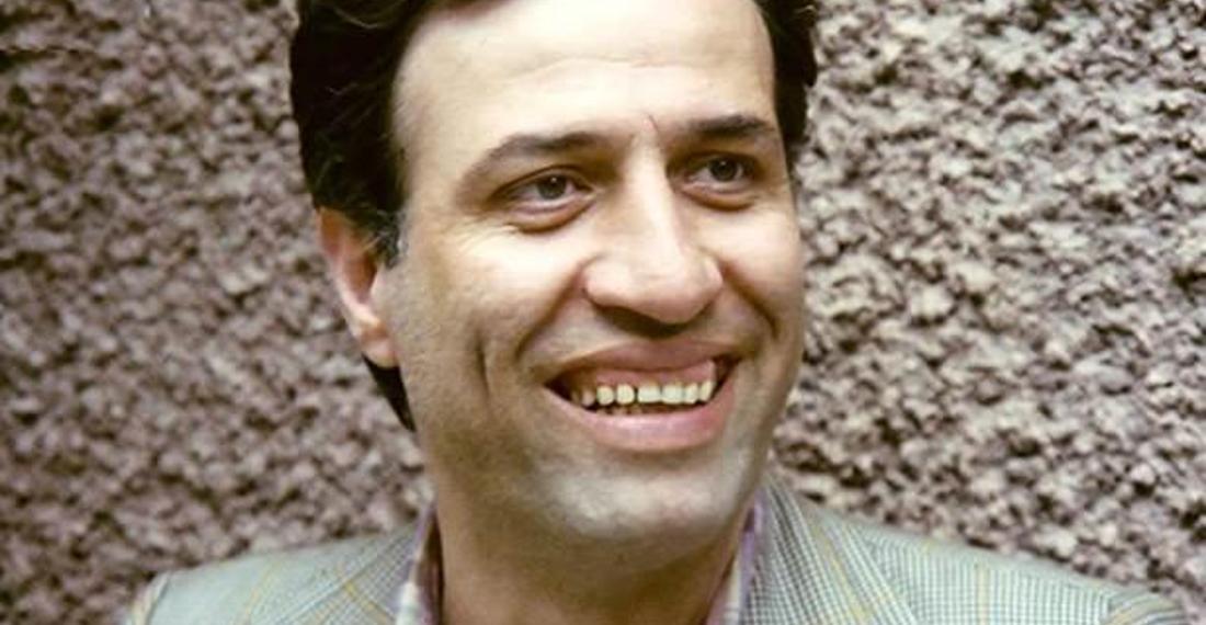 İyi, kötü, güzel, çirkin... Kemal Sunal
