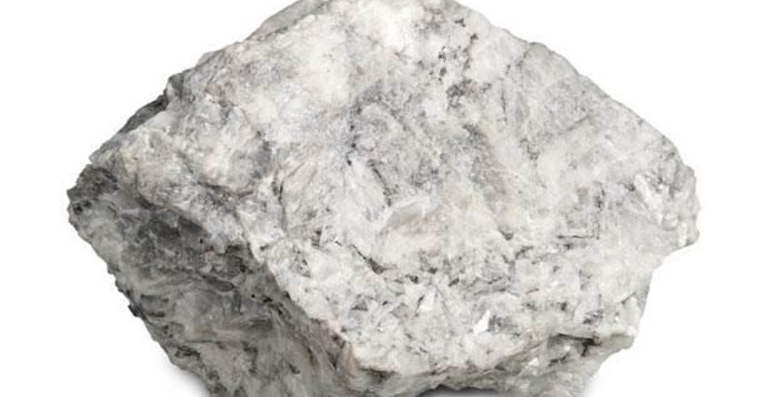 Atmosferdeki karbondioksiti emen magnezit minerali üretildi
