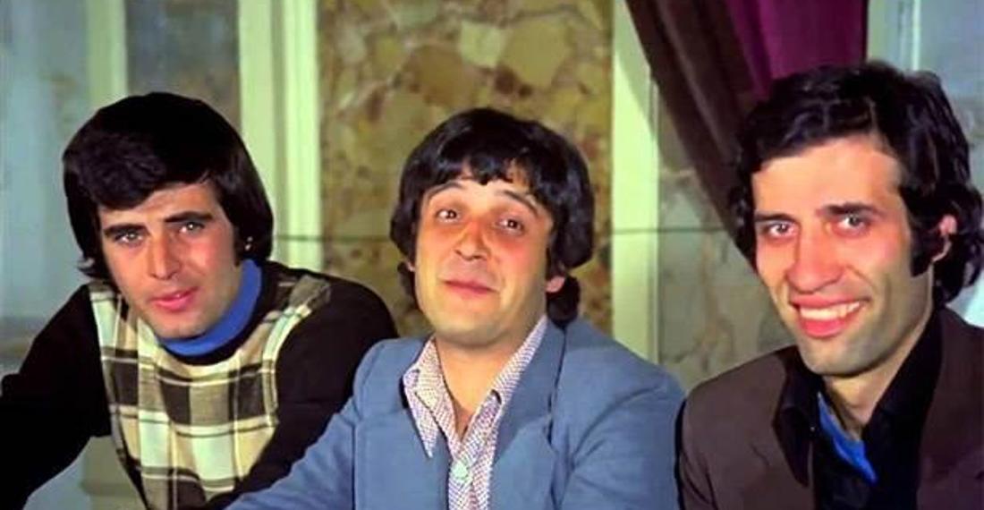 Hababam Sınıfı için oyuncu aranıyor! Peki yeni film bekleneni verebilecek mi?