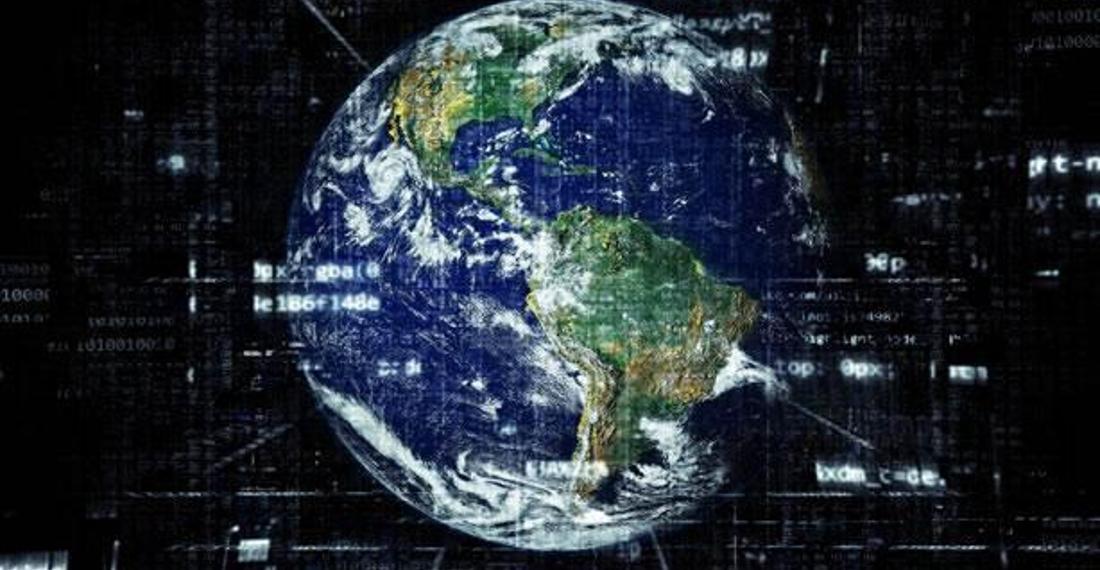 Ekim ayında internet bağlantısı kesilebilir!