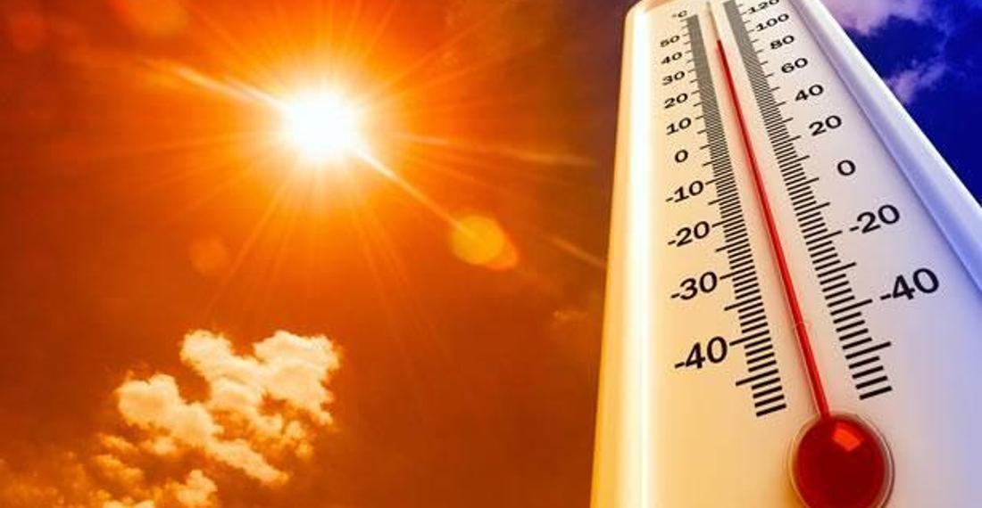 El Nino geri dönüyor