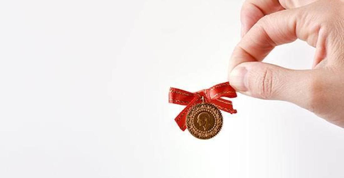 Bir gelenek olarak takılan altını icra ile geri almak