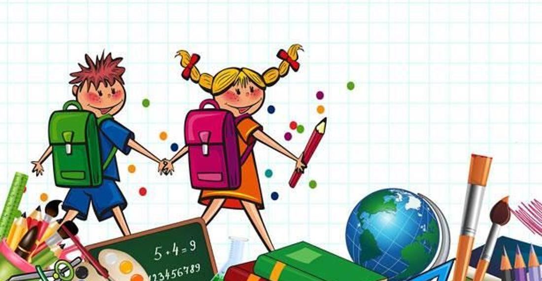 Dünya Çocuk Günü nedir? Dünya Çocuk Günü ne zaman?