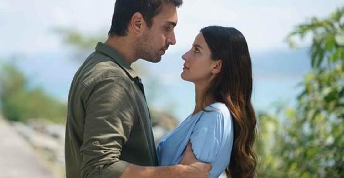 Sen Anlat Karadeniz 24. bölümde ne izledik?