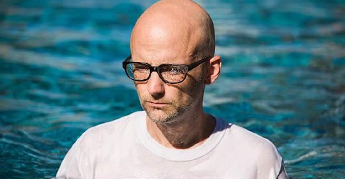 Moby kimdir?