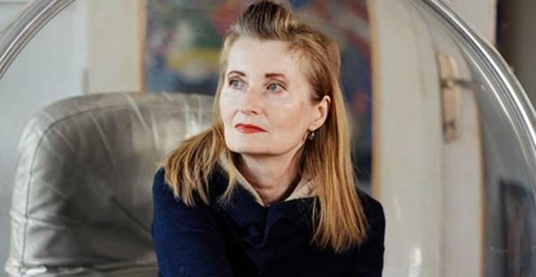 Elfriede Jelinek kimdir?