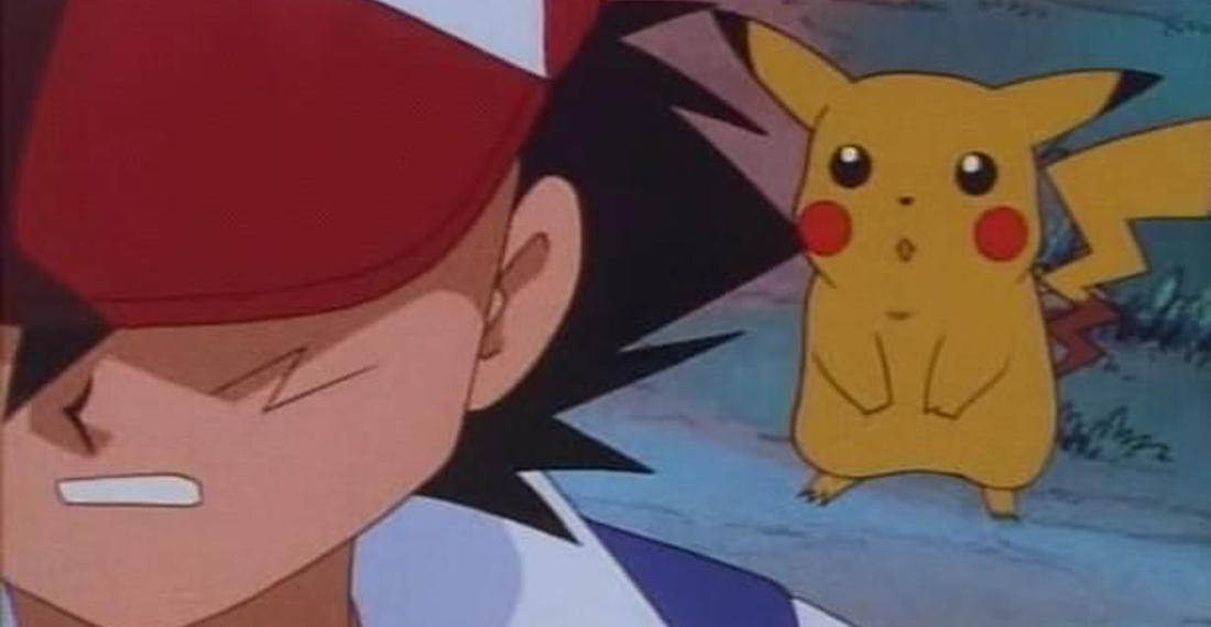 Pikachu'yu seslendiren kişi Ikue Otani kimdir?