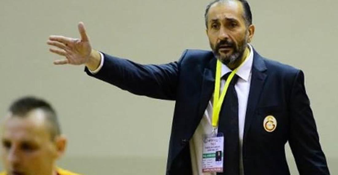 Sedat İncesu kimdir? Sedat İncesu kariyeri ve başarıları
