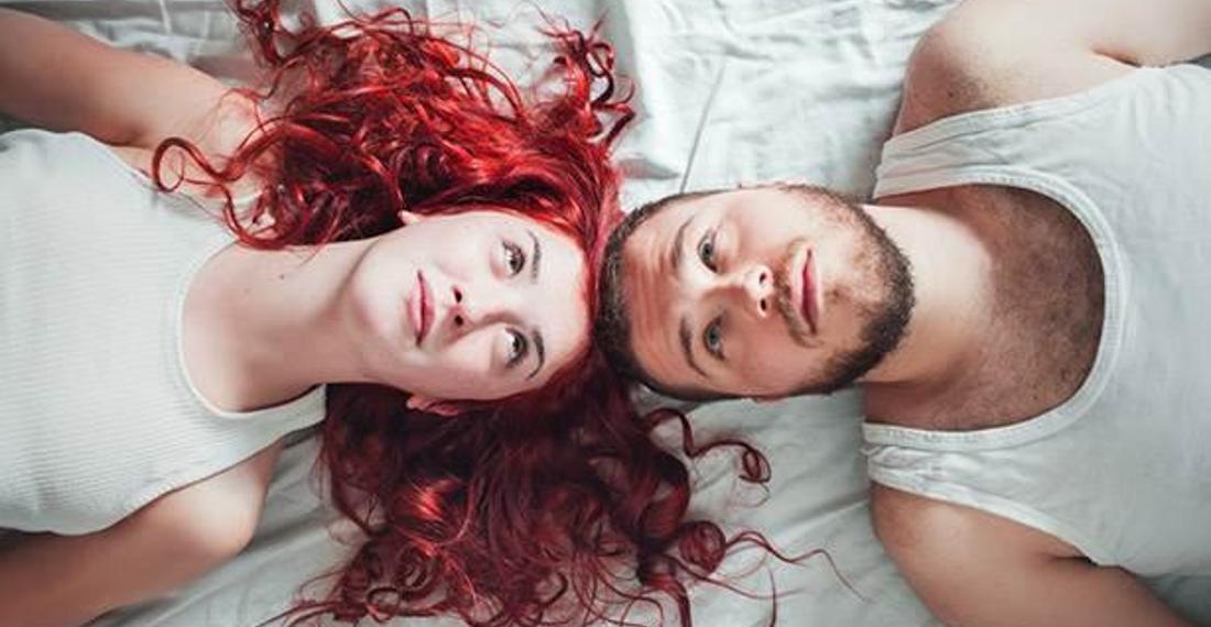 Herkesin hayalini kurduğu doğru insan kimdir? Kime doğru insan denir?