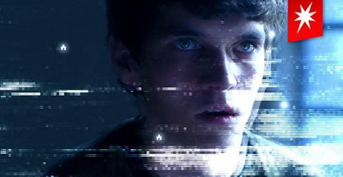 Black Mirror Bandersnatch ile sinema nereye gidecek?