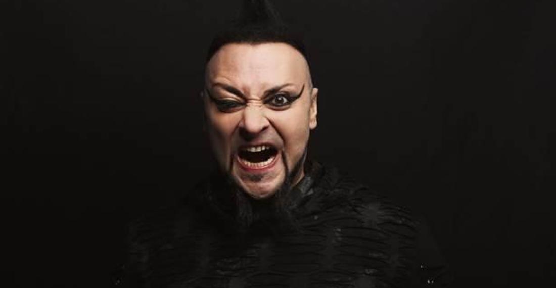 Hayko Cepkin'in yeni single'ı 'Kabul Olur' mu?