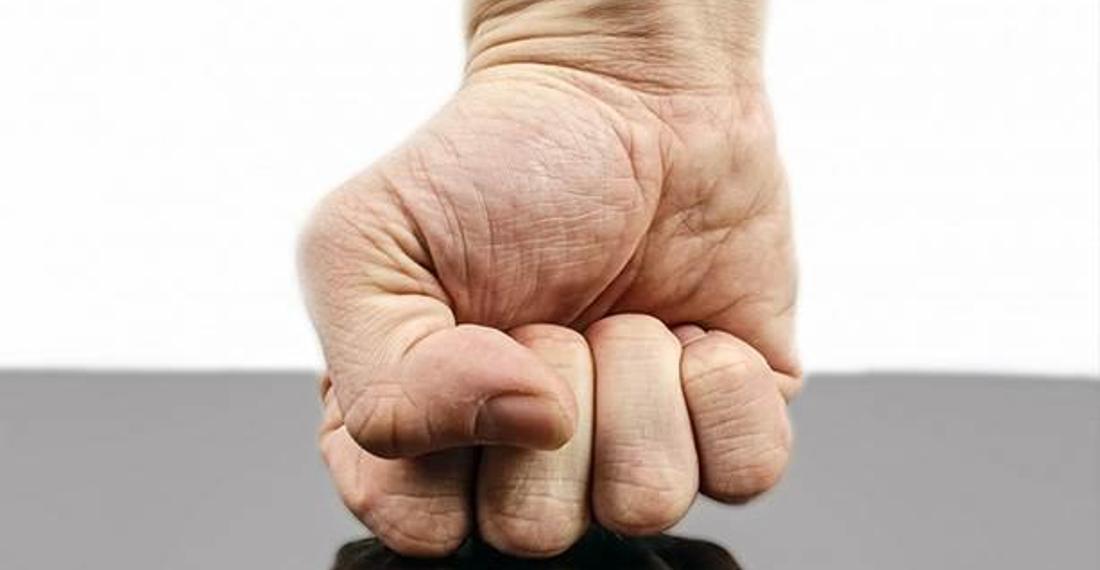 Türkiye’de erkek olmayı en iyi anlatan deyiş: Toksik erkeklik!