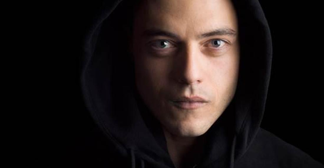 Rami Malek kimdir Oscar odulunu kazanan Rami Malek kac ya nda Molatik Unluler