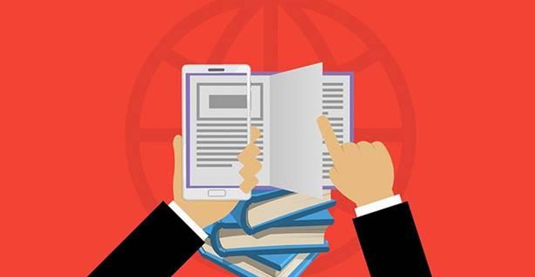 E-Fatura ve E-Arşiv arasındaki farklar nelerdir?
