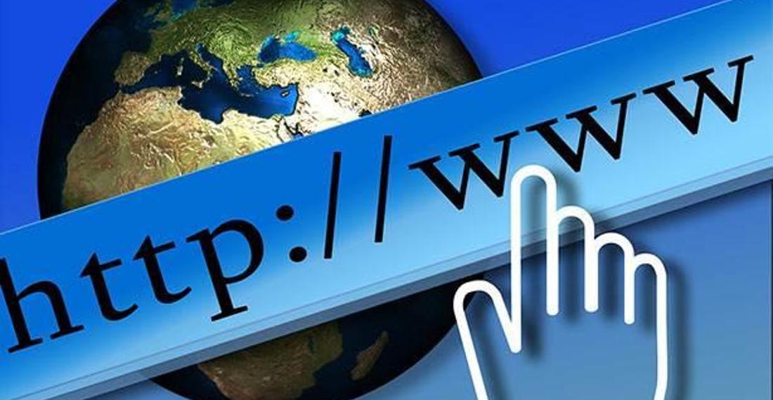 Http ve Https arasındaki farklar nelerdir?
